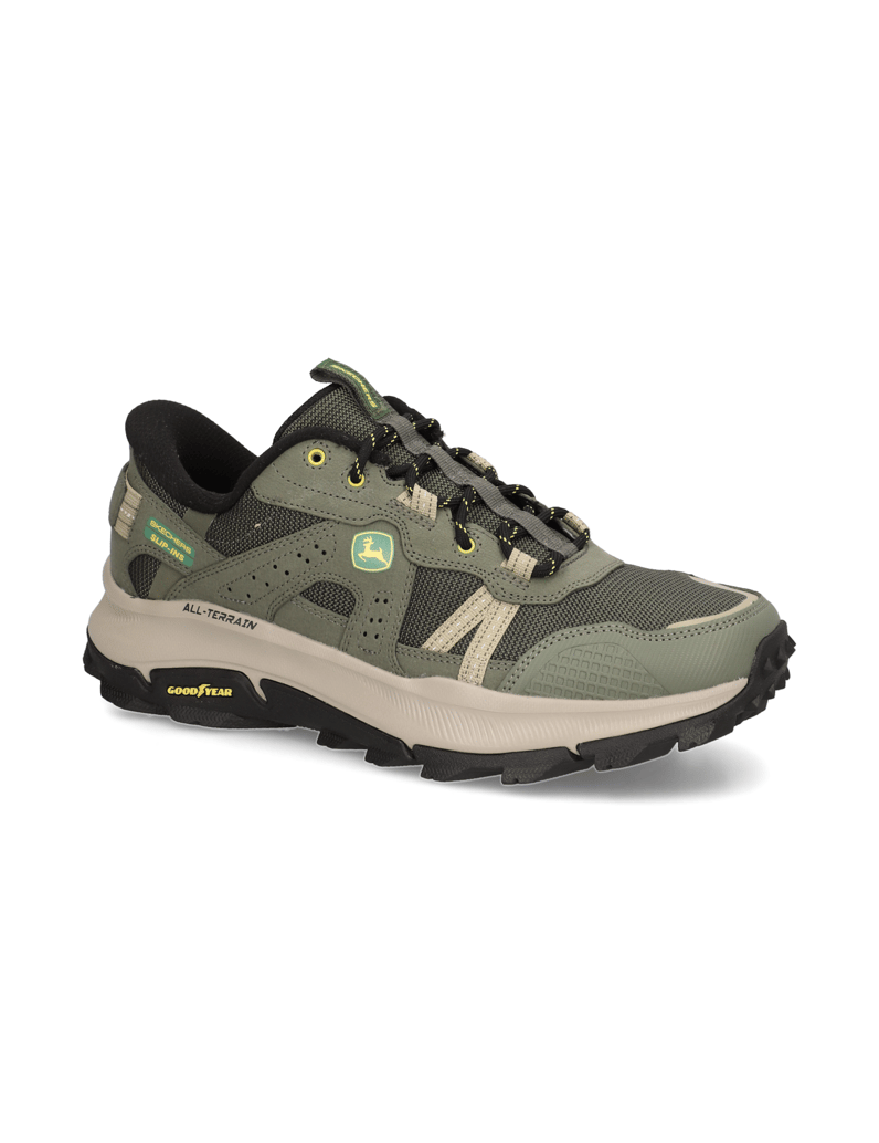 Skechers-EQUALIZER-5.0-TRAIL---HARVESTER-siva