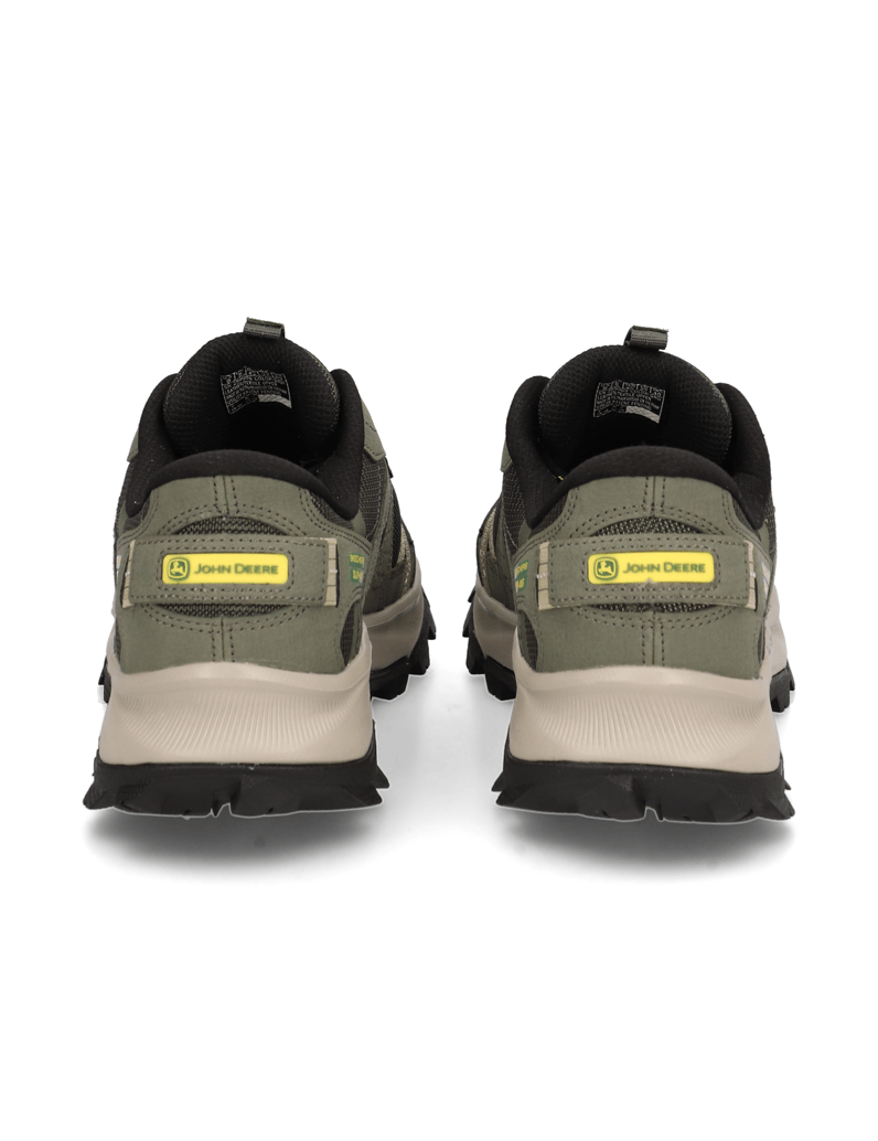 Skechers-EQUALIZER-5.0-TRAIL---HARVESTER-siva