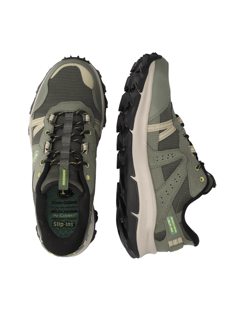 Skechers-EQUALIZER-5.0-TRAIL---HARVESTER-siva