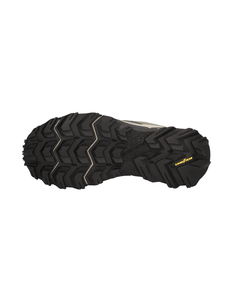 Skechers-EQUALIZER-5.0-TRAIL---HARVESTER-siva