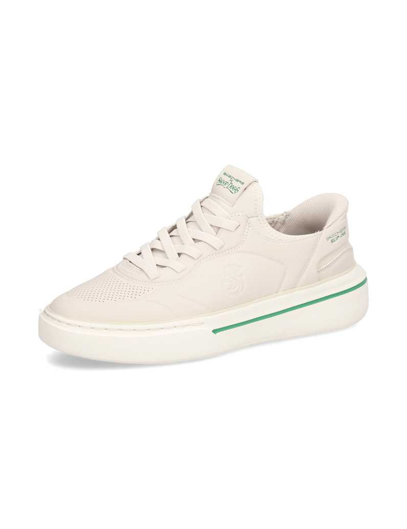 Skechers-SNOOP-ONE---NEXT-EPISODE-biela