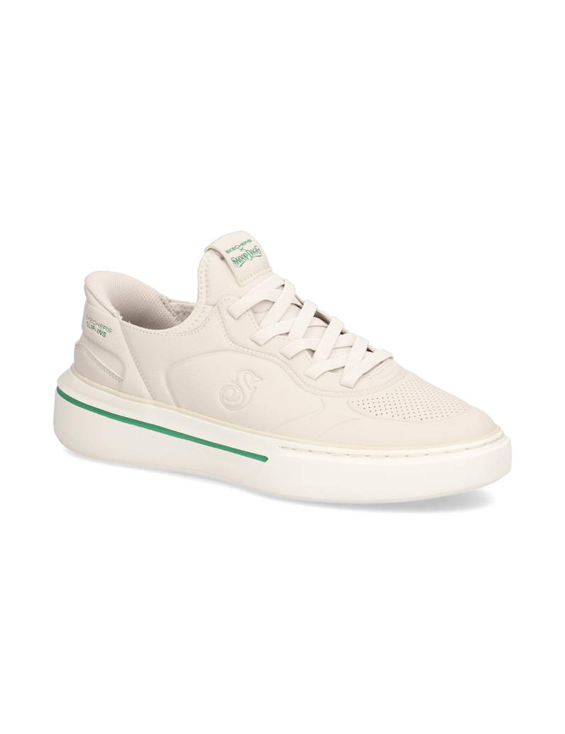 Skechers-SNOOP-ONE---NEXT-EPISODE-biela