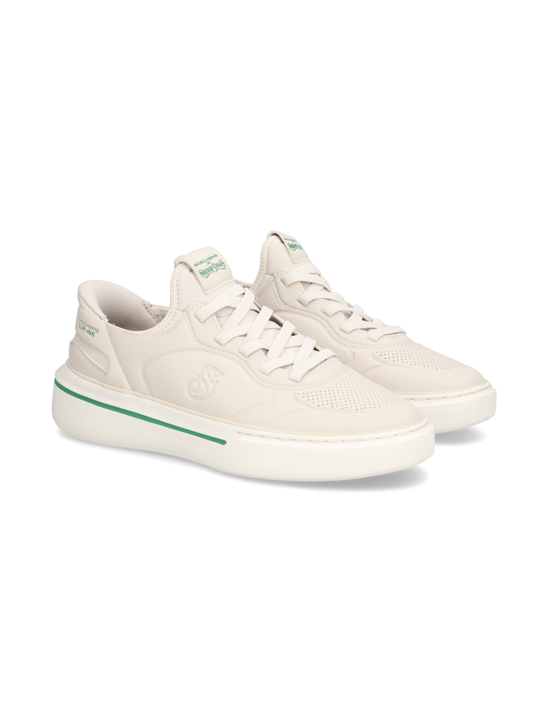 Skechers-SNOOP-ONE---NEXT-EPISODE-biela