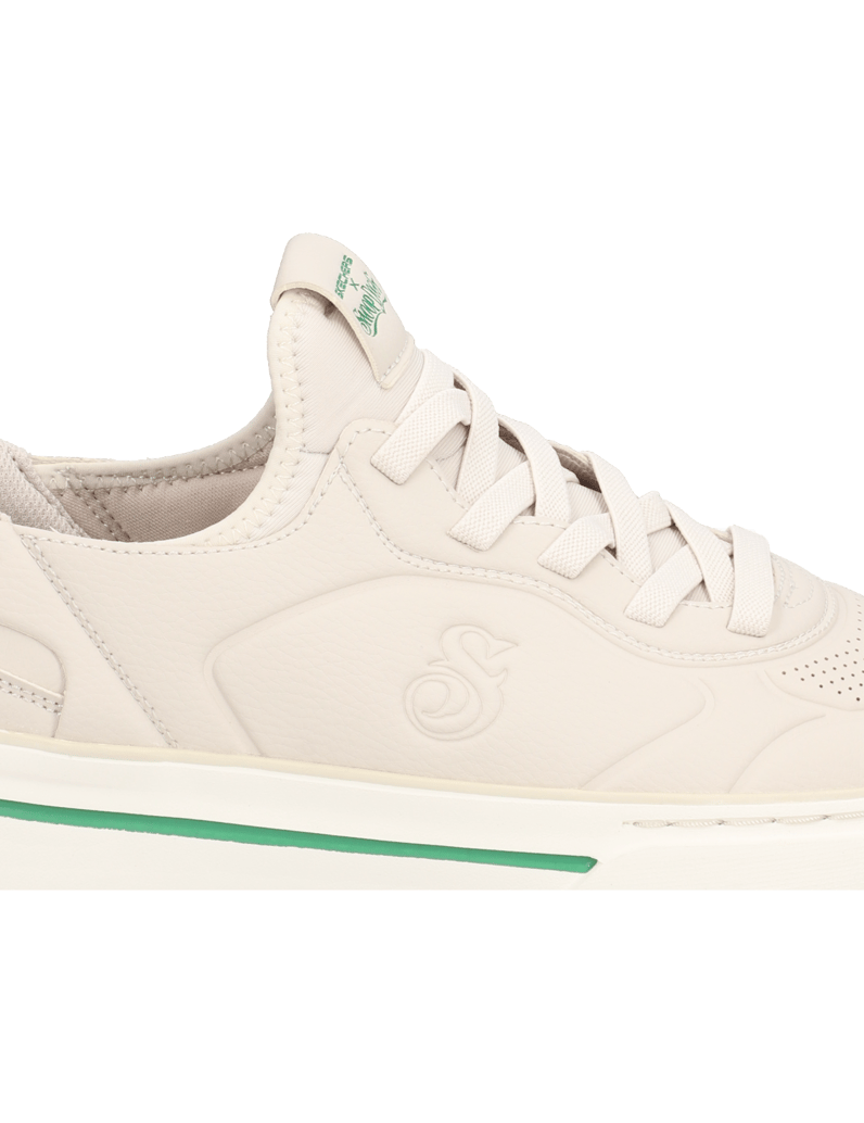 Skechers-SNOOP-ONE---NEXT-EPISODE-biela