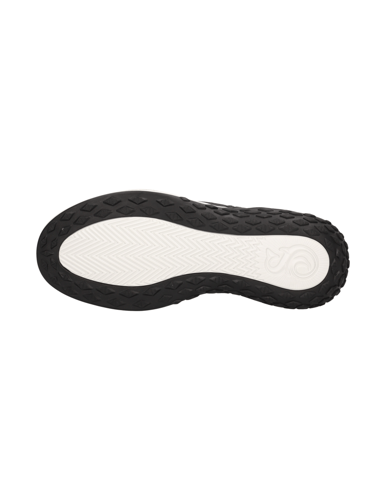 Skechers-SIZZLE---SNOOP-SIZZLE-SLIP-INS-čierna