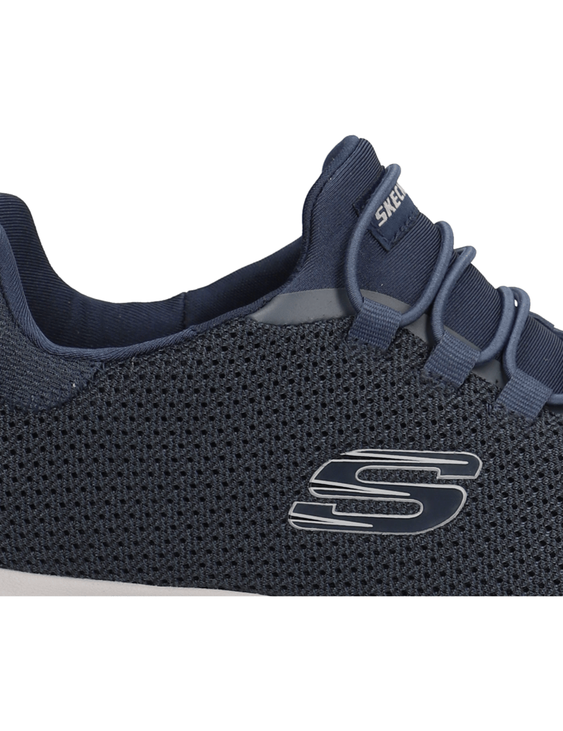 Skechers-DYNAMIGHT-modrá