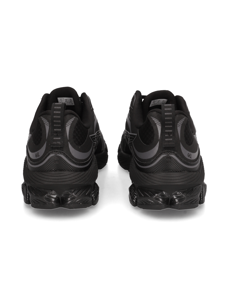 Asics-GEL-QUANTUM-180-VIII-črna