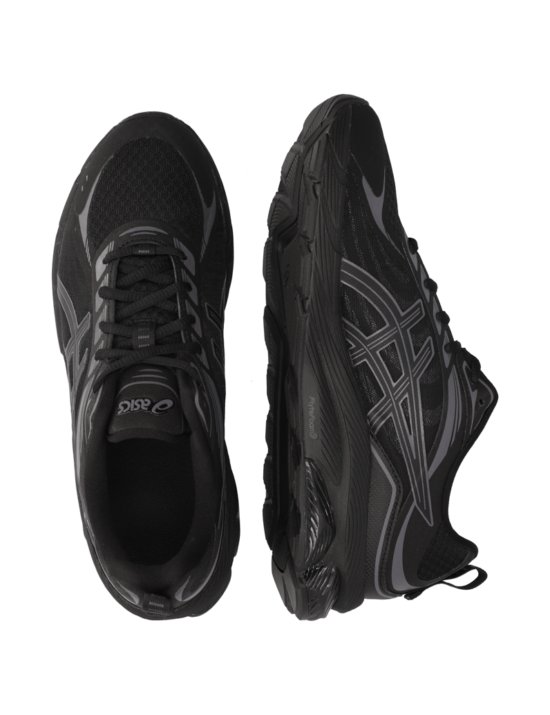 Asics-GEL-QUANTUM-180-VIII-črna