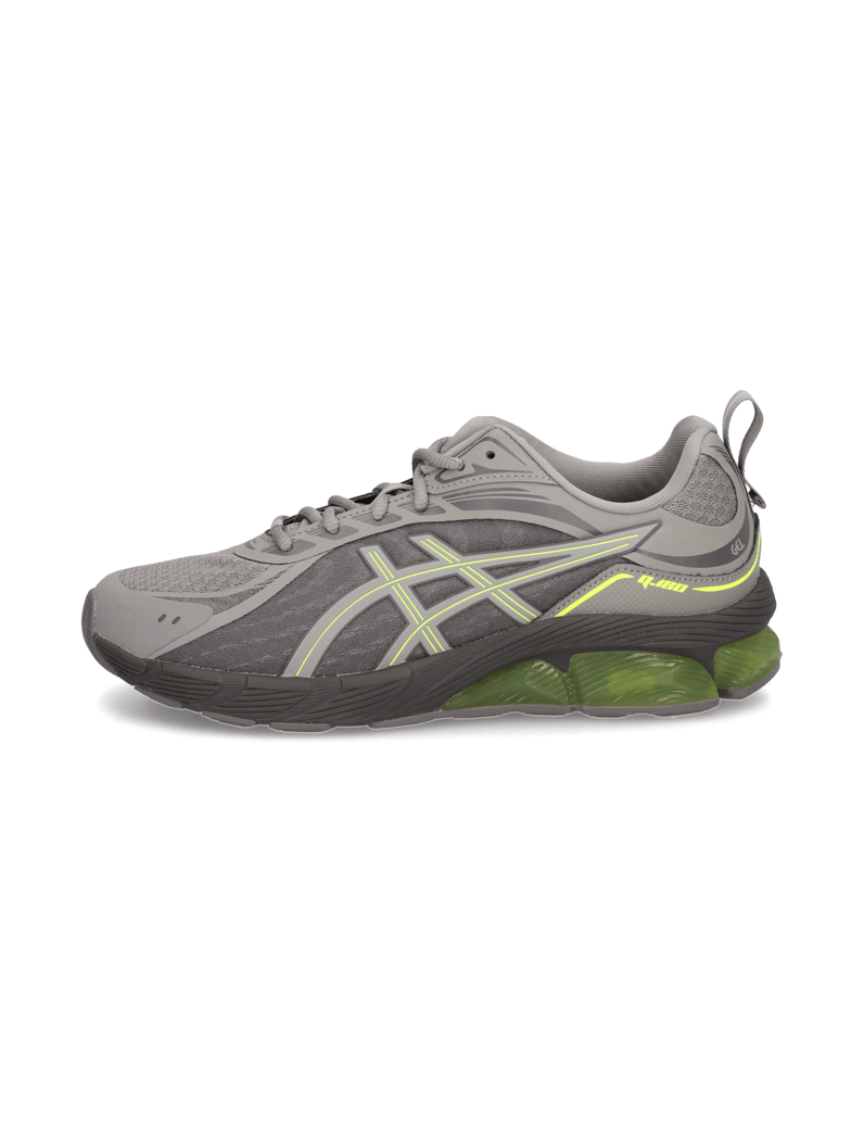 Asics-GEL-QUANTUM-180-VIII-črna