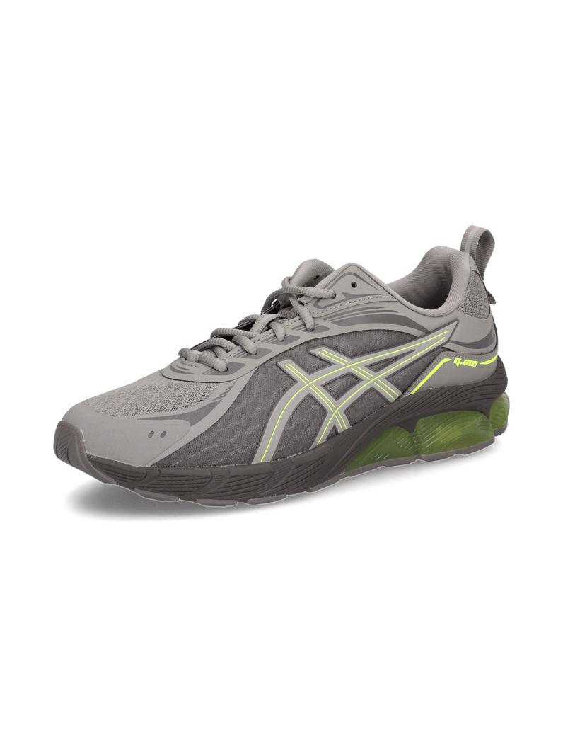 Asics-GEL-QUANTUM-180-VIII-črna