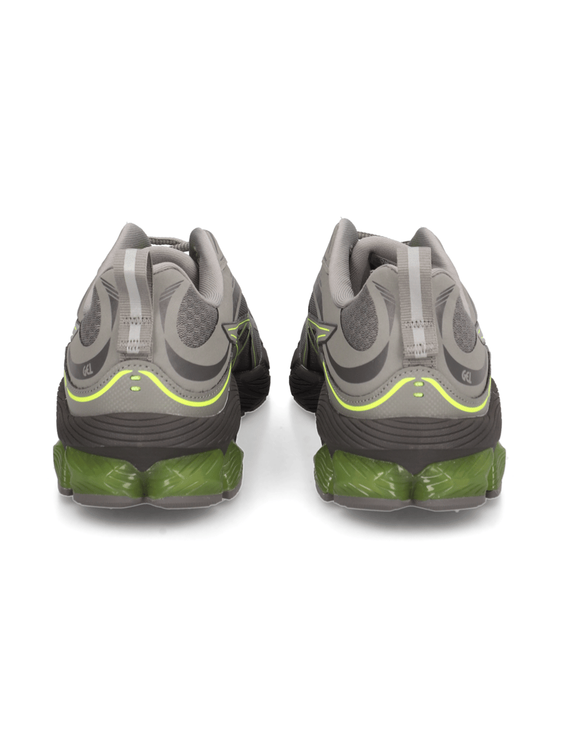 Asics-GEL-QUANTUM-180-VIII-črna