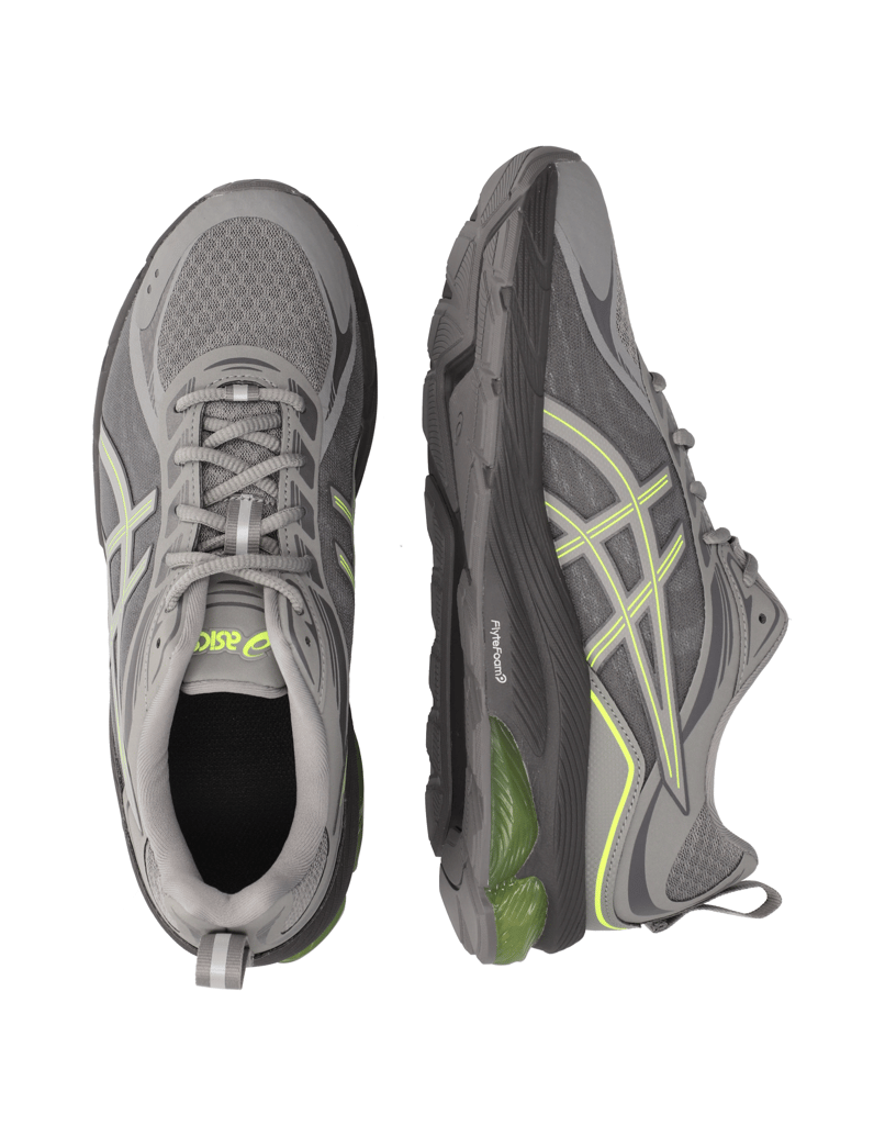 Asics-GEL-QUANTUM-180-VIII-črna