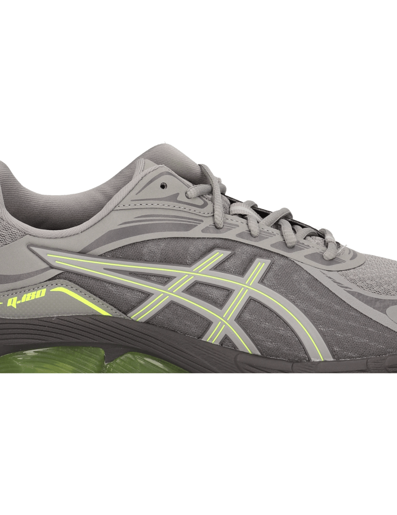 Asics-GEL-QUANTUM-180-VIII-črna