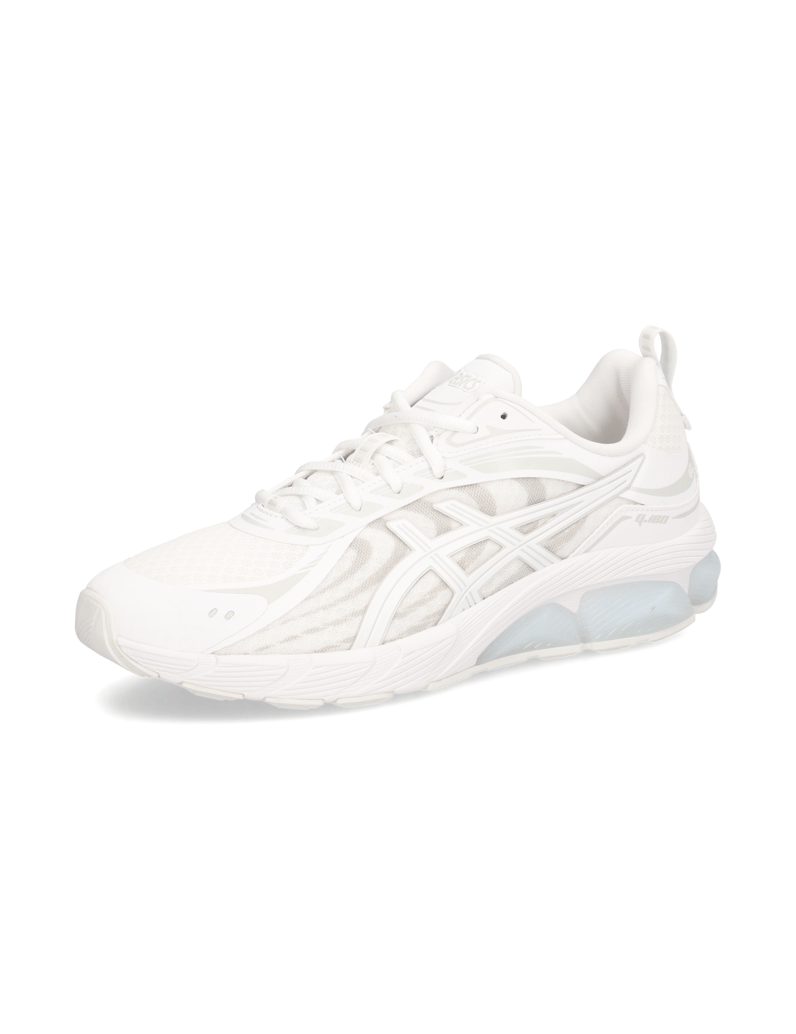 Asics-GEL-QUANTUM-180-VIII-črna