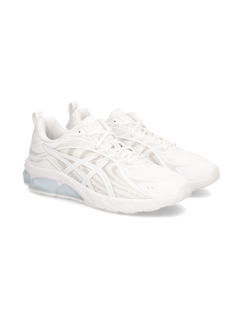 Asics-GEL-QUANTUM-180-VIII-črna