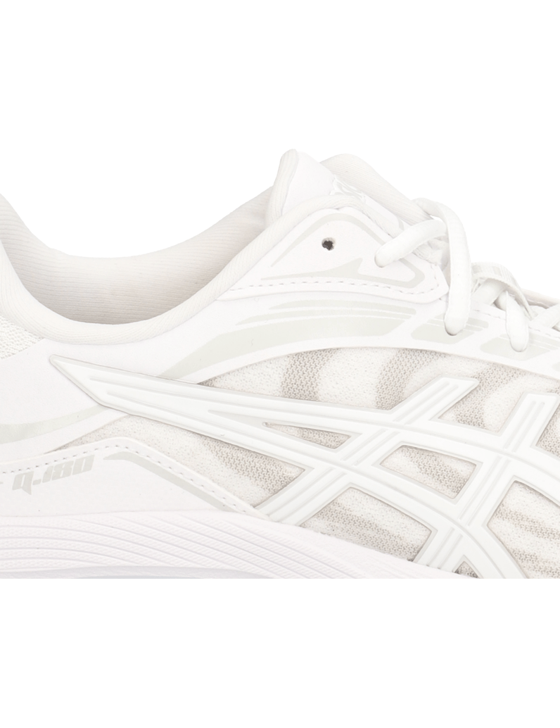 Asics-GEL-QUANTUM-180-VIII-črna