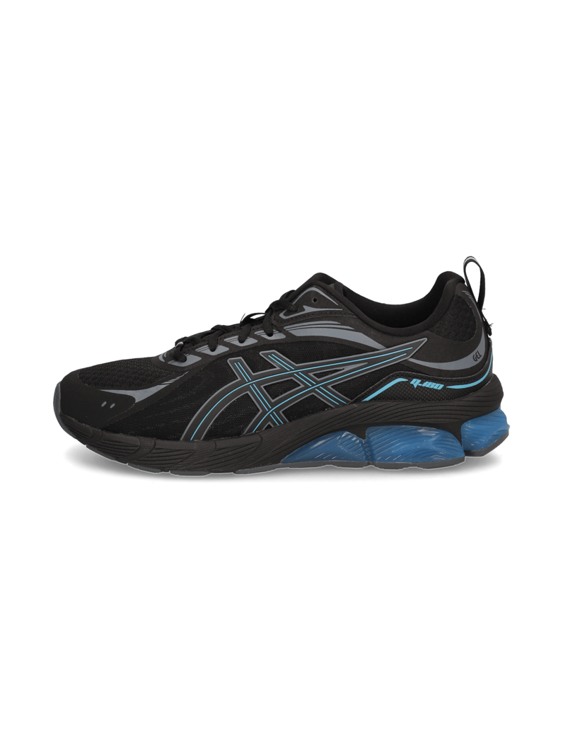Asics-GEL-QUANTUM-180-VIII-črna