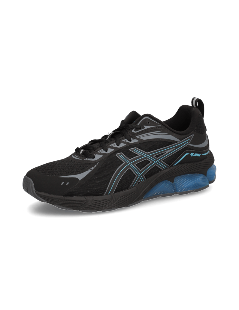 Asics-GEL-QUANTUM-180-VIII-črna