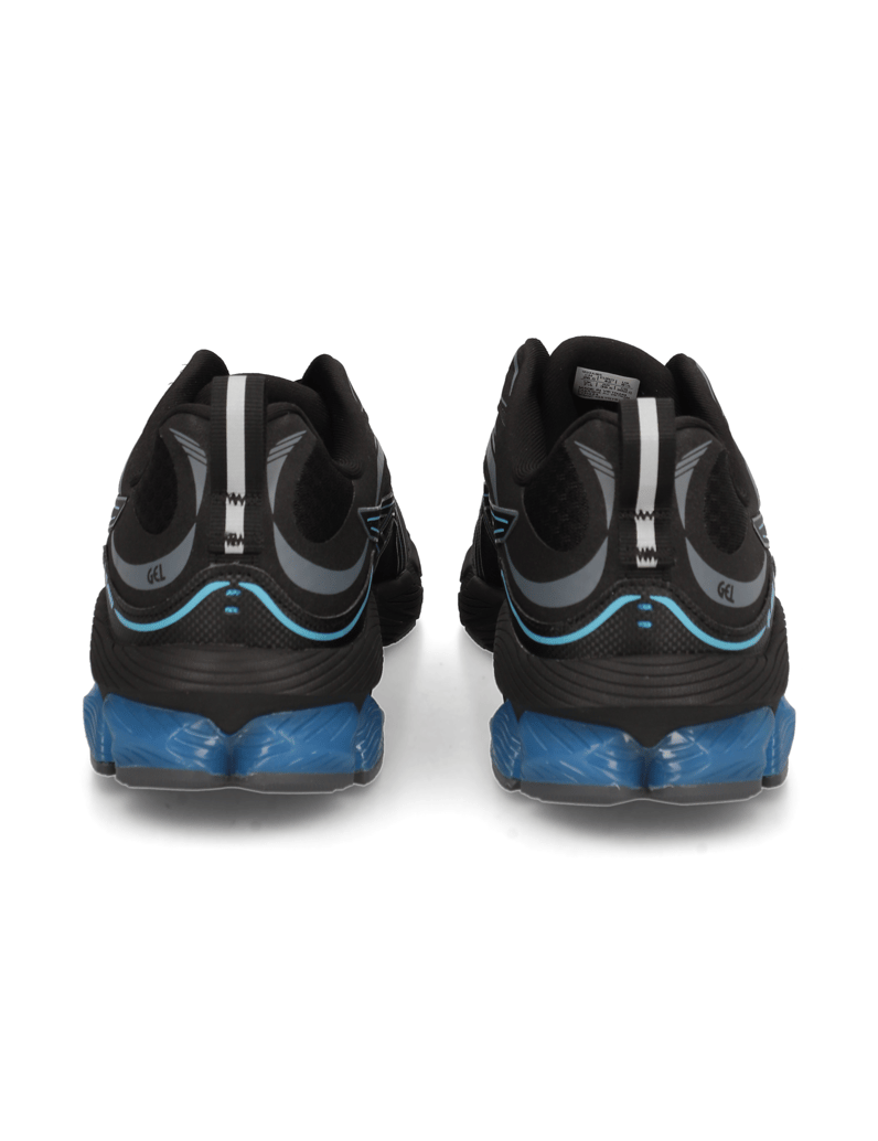 Asics-GEL-QUANTUM-180-VIII-črna