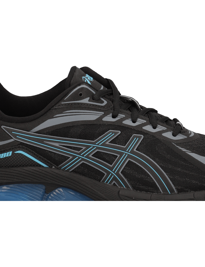 Asics-GEL-QUANTUM-180-VIII-črna