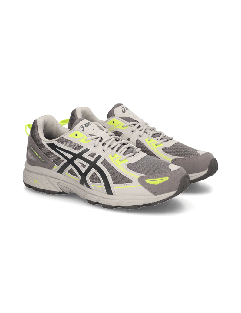 Asics-GEL-VENTURE-6-grau