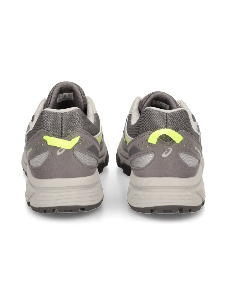 Asics-GEL-VENTURE-6-grau