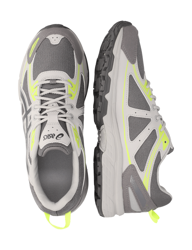 Asics-GEL-VENTURE-6-grau