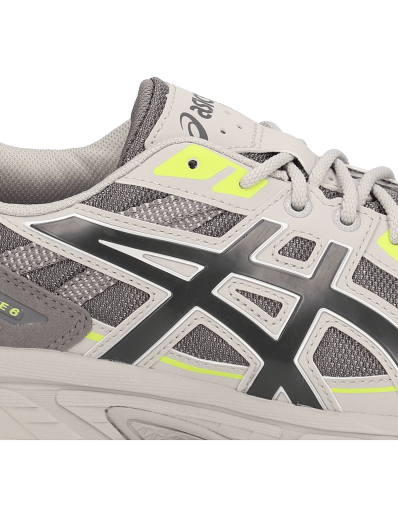 Asics-GEL-VENTURE-6-grau