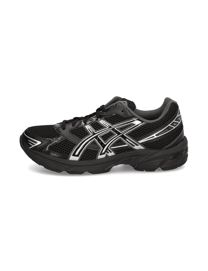 Asics-GEL-1130-schwarz