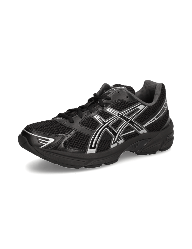 Asics-GEL-1130-schwarz