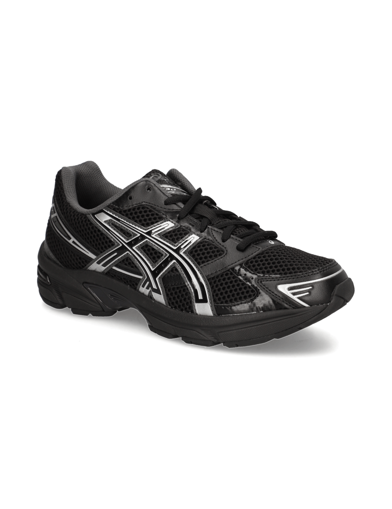 Asics-GEL-1130-schwarz