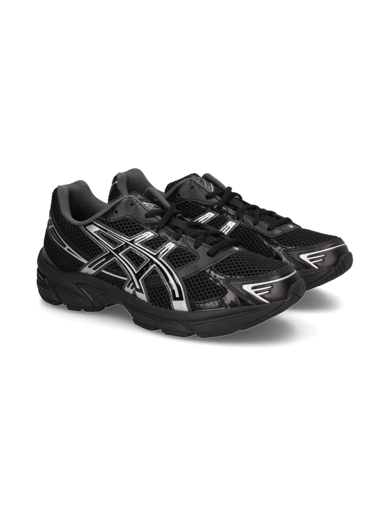 Asics-GEL-1130-schwarz
