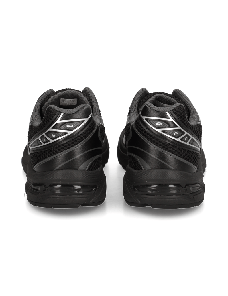 Asics-GEL-1130-schwarz