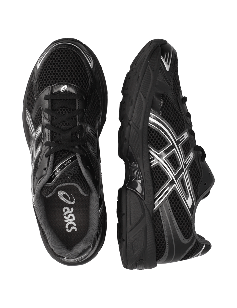 Asics-GEL-1130-schwarz