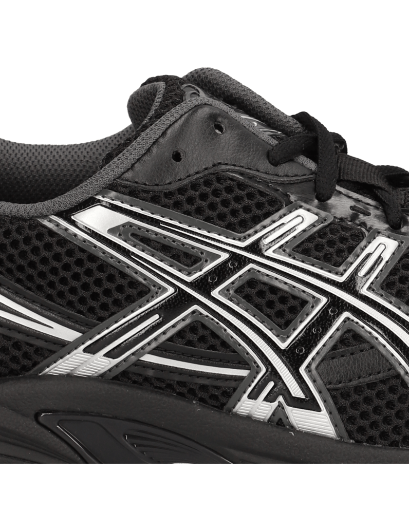 Asics-GEL-1130-schwarz