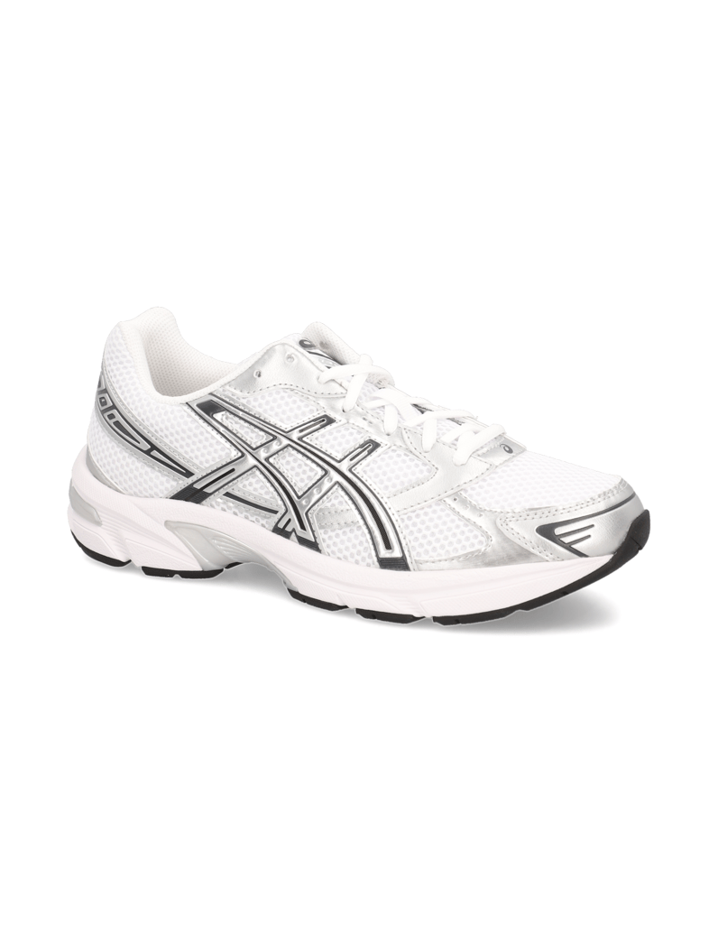 Asics-GEL-1130-černá