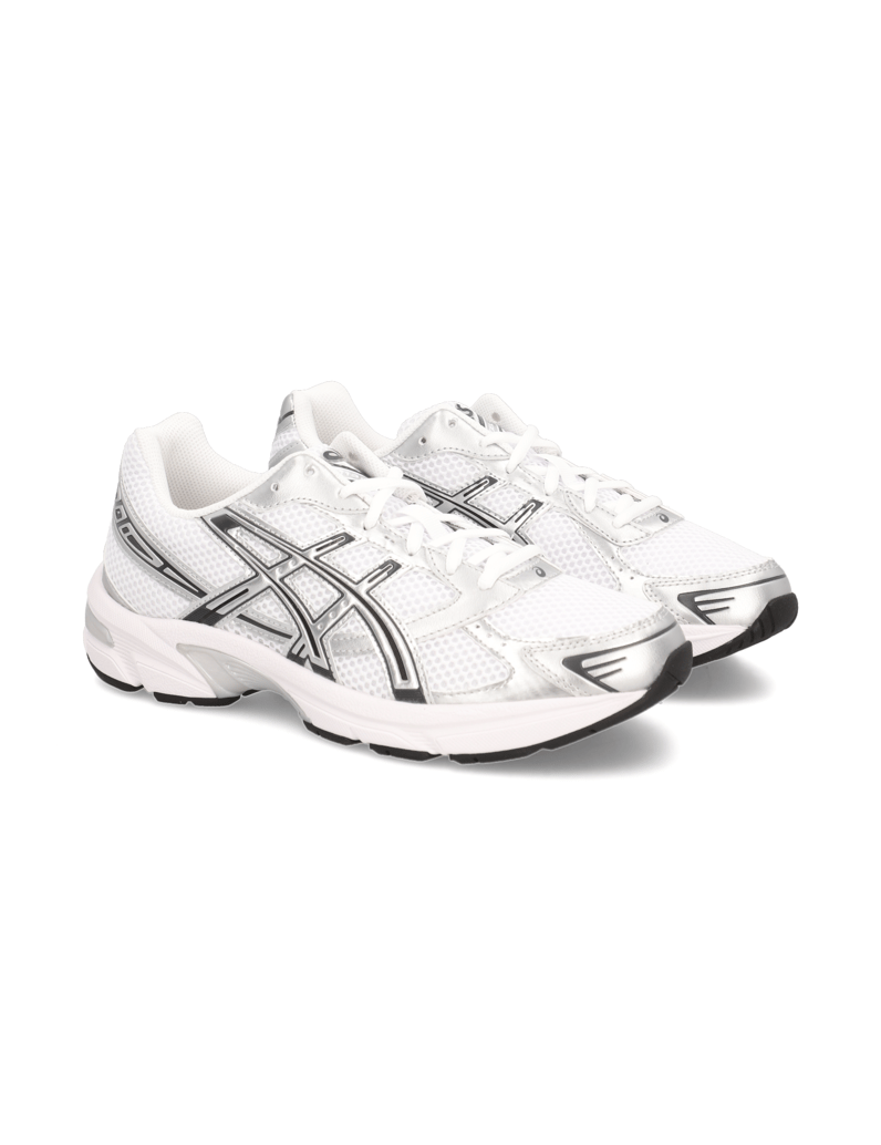 Asics-GEL-1130-černá