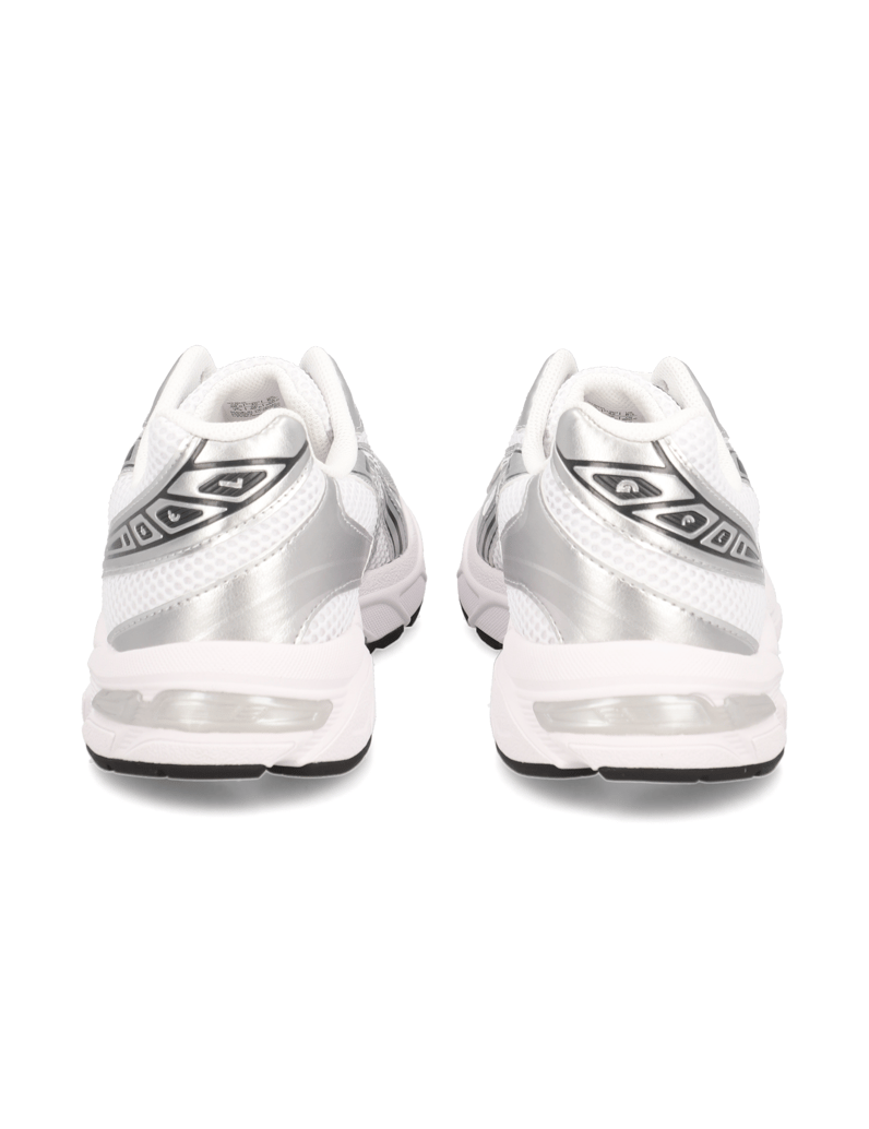 Asics-GEL-1130-černá