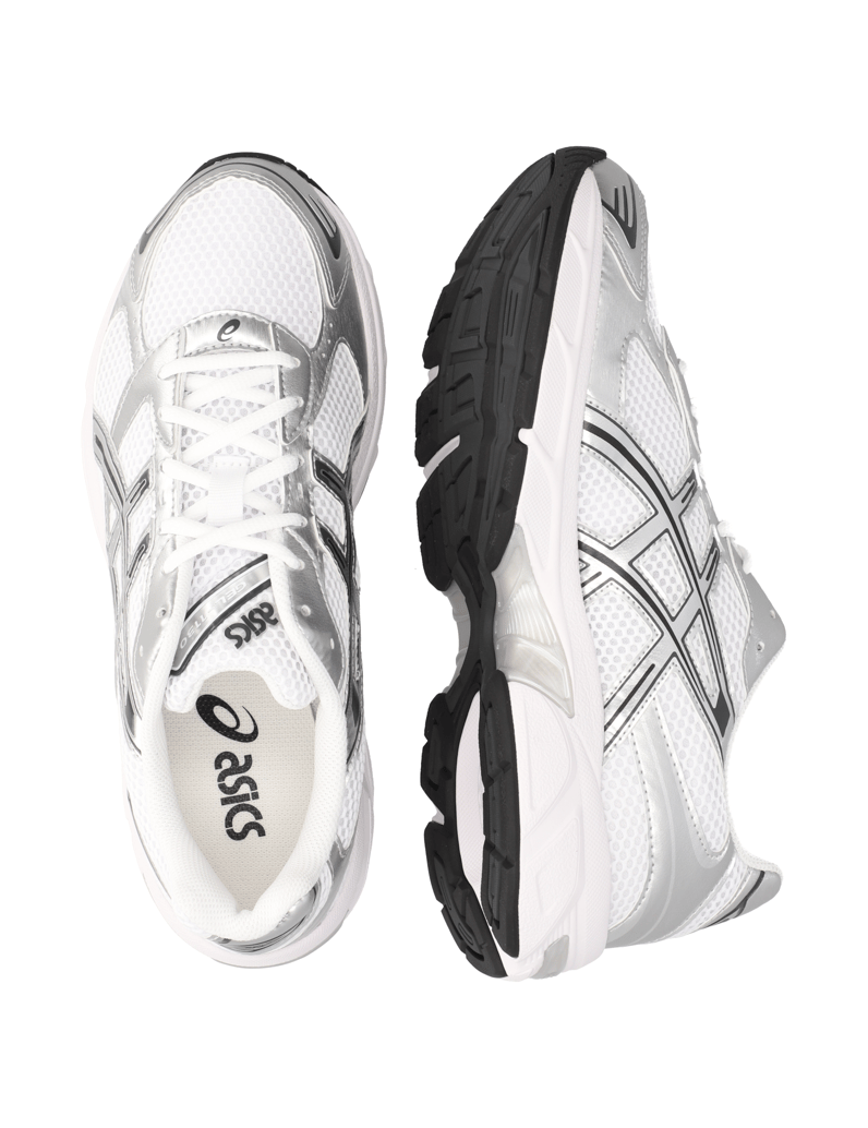 Asics-GEL-1130-černá