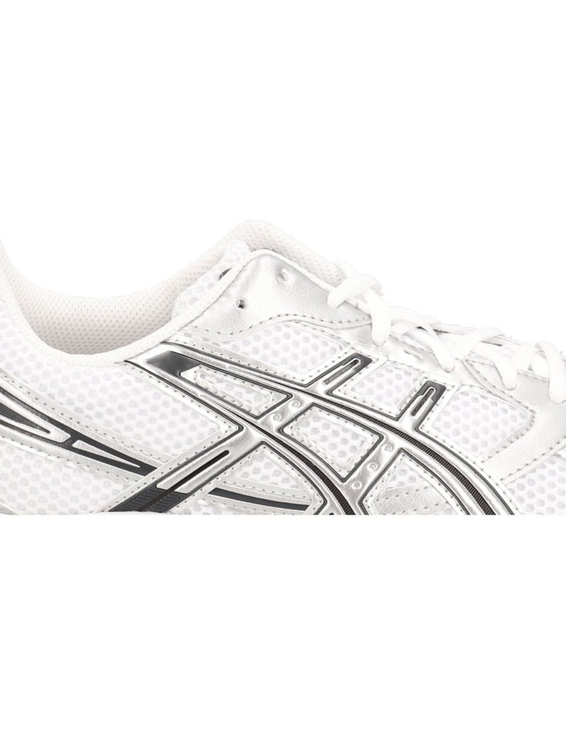 Asics-GEL-1130-černá