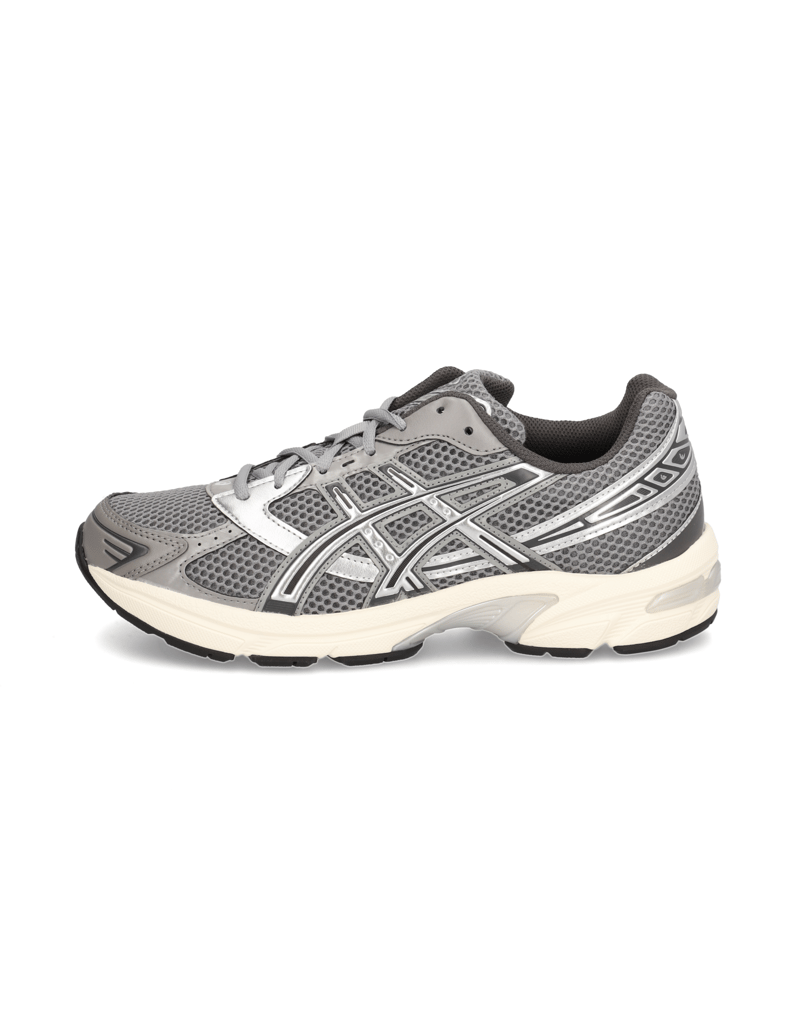 Asics-GEL-1130-schwarz