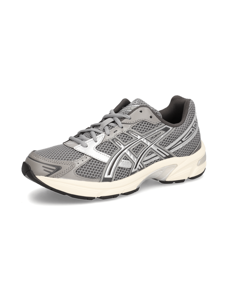 Asics-GEL-1130-schwarz