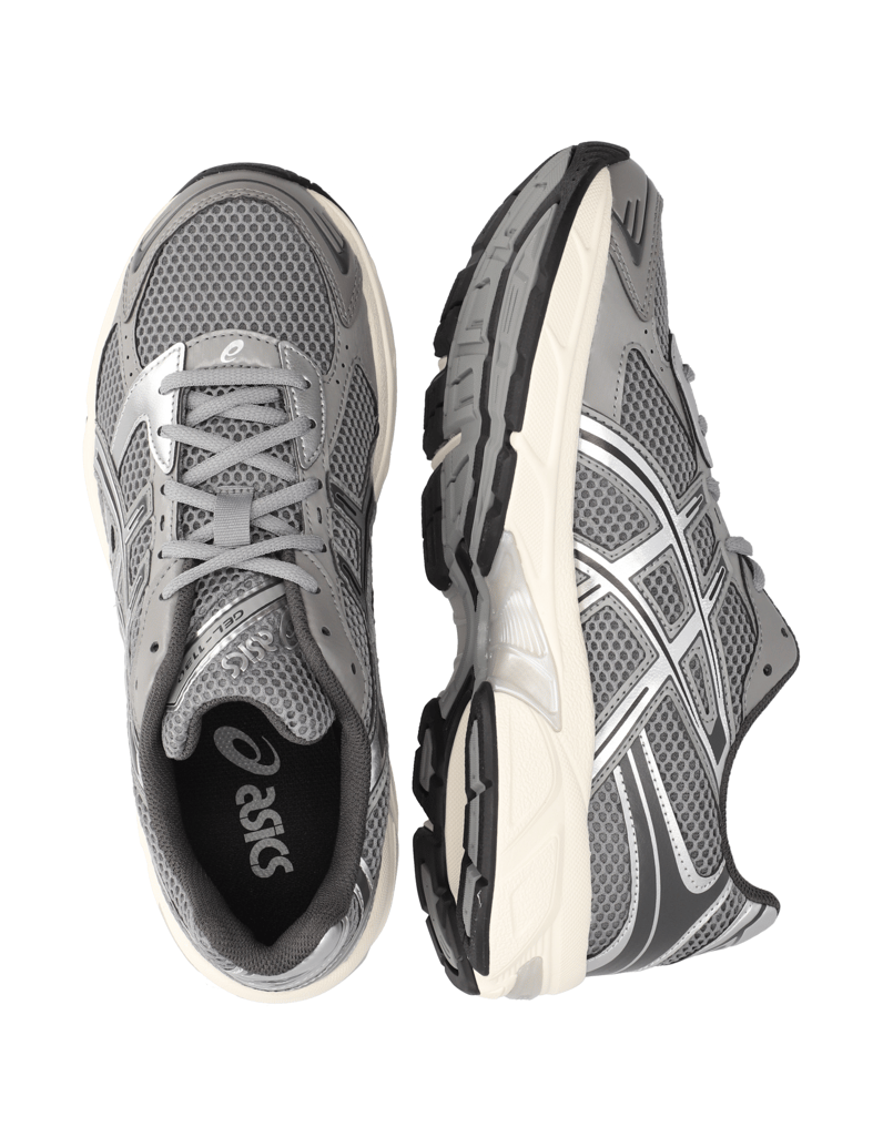 Asics-GEL-1130-schwarz