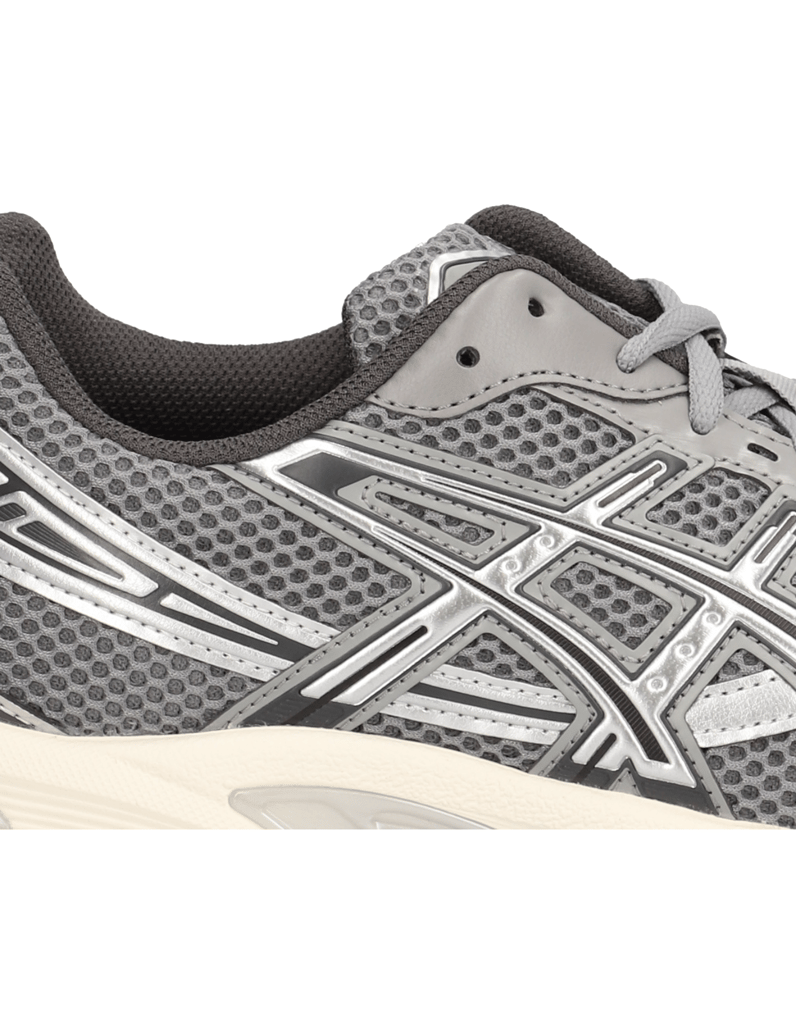 Asics-GEL-1130-schwarz