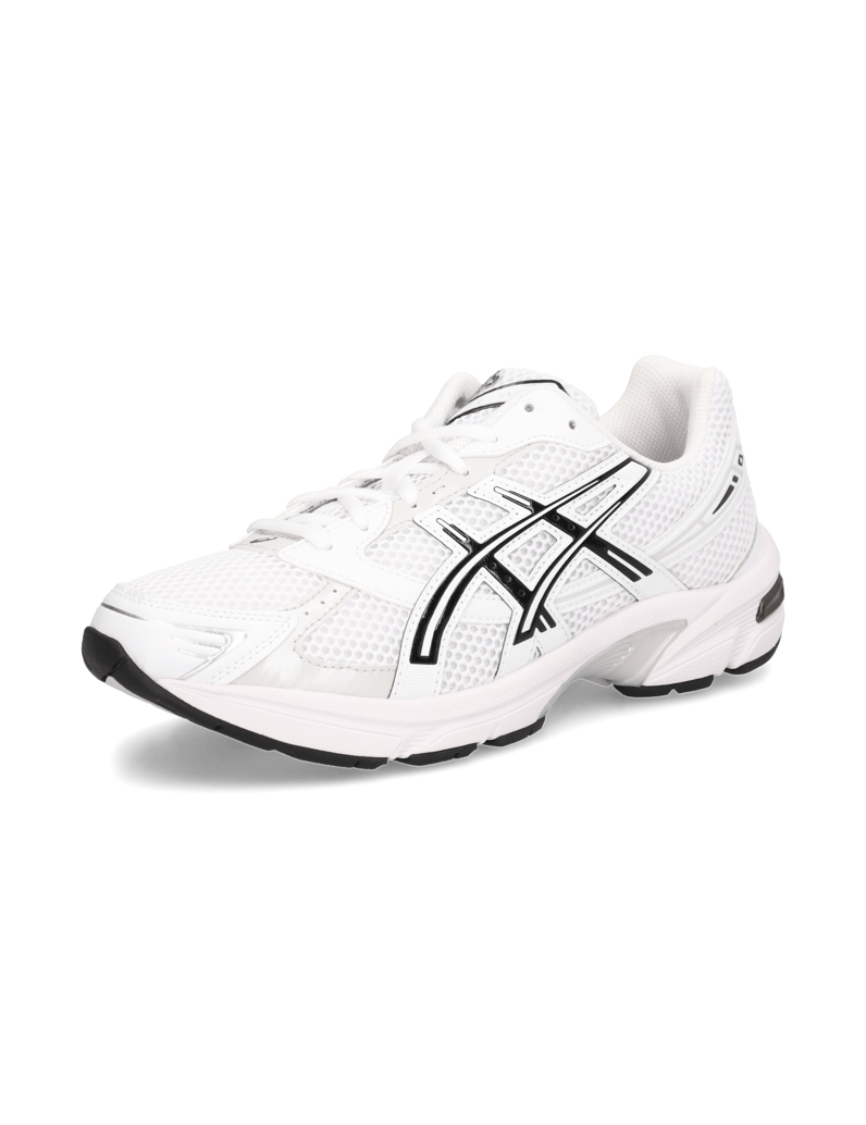 Asics-GEL-1130-čierna