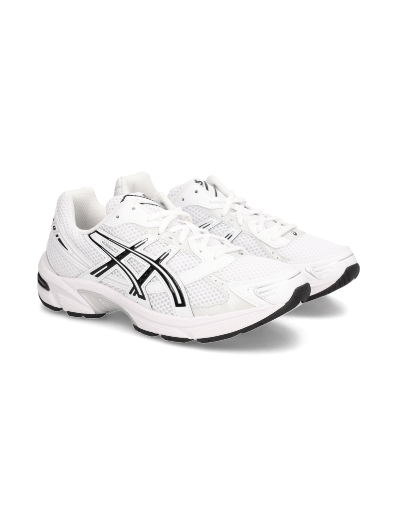 Asics-GEL-1130-čierna