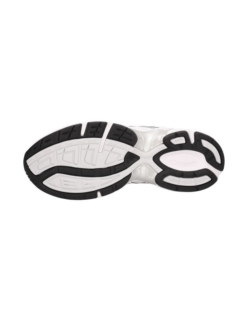 Asics-GEL-1130-čierna