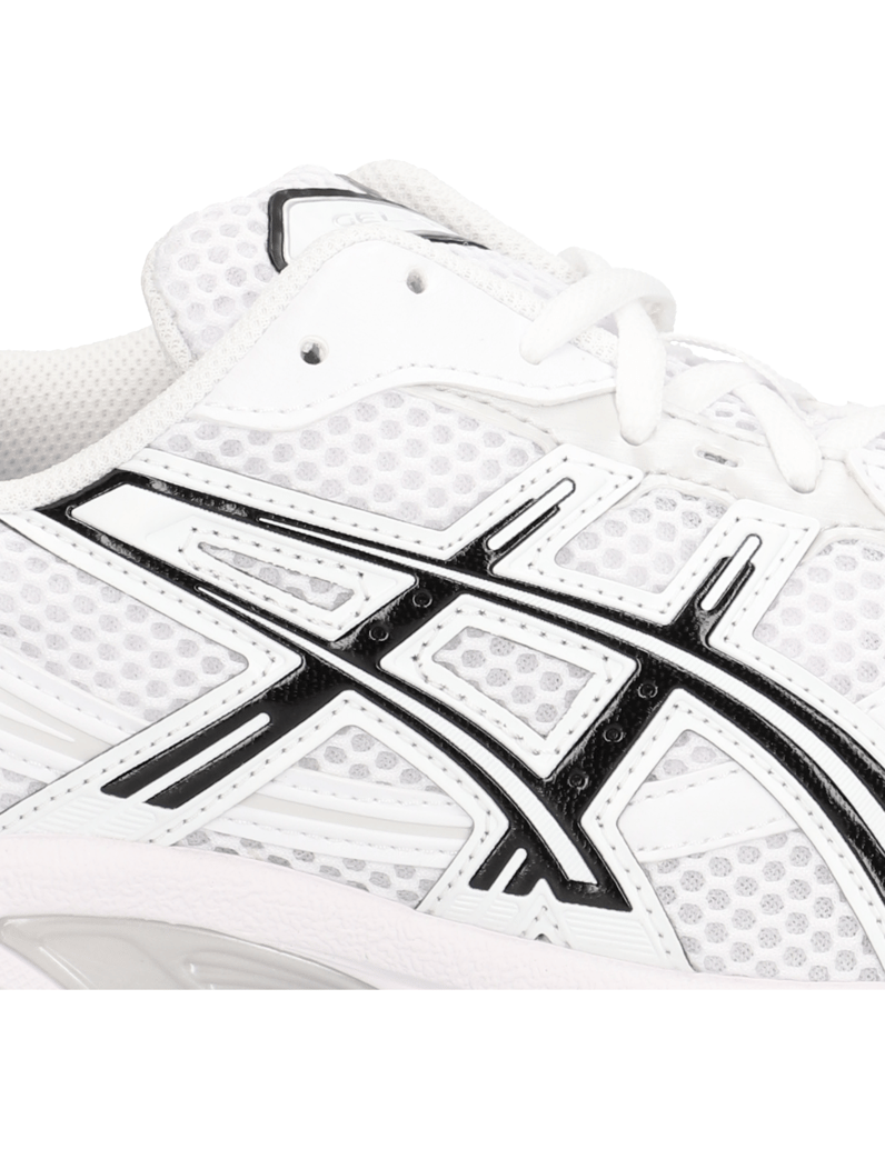 Asics-GEL-1130-čierna