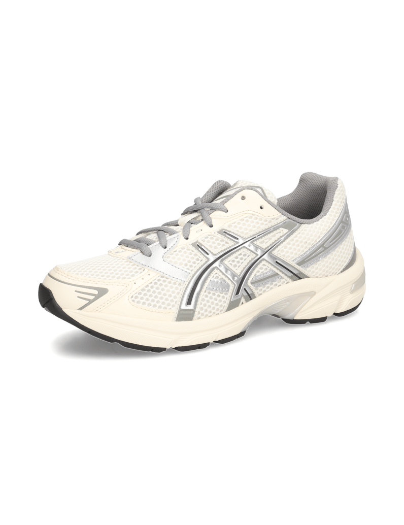 Asics-GEL-1130-schwarz