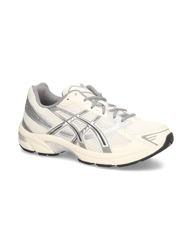 Asics-GEL-1130-schwarz